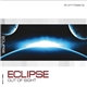 Eclipse - Out Of Sight